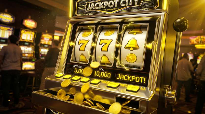 https://tikitaka-casinos.com/