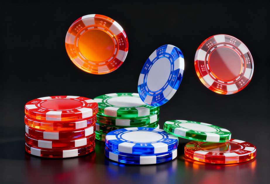 https://monixbet-casinos.com/