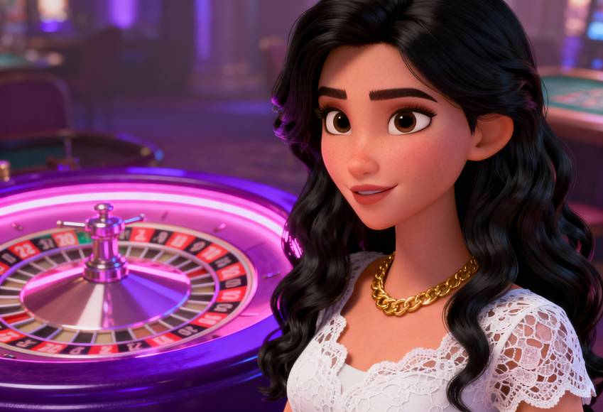 pots of luck casino online