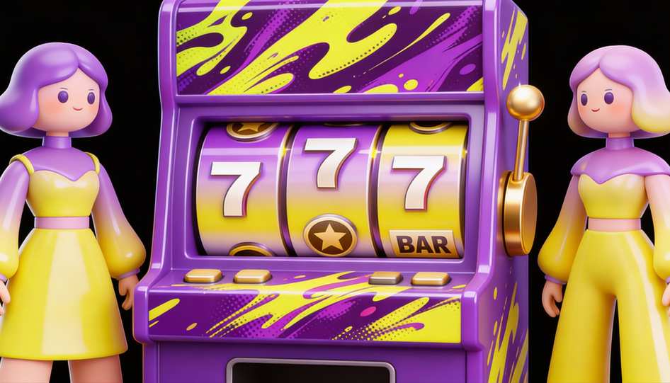 galaxyspins-casino.com