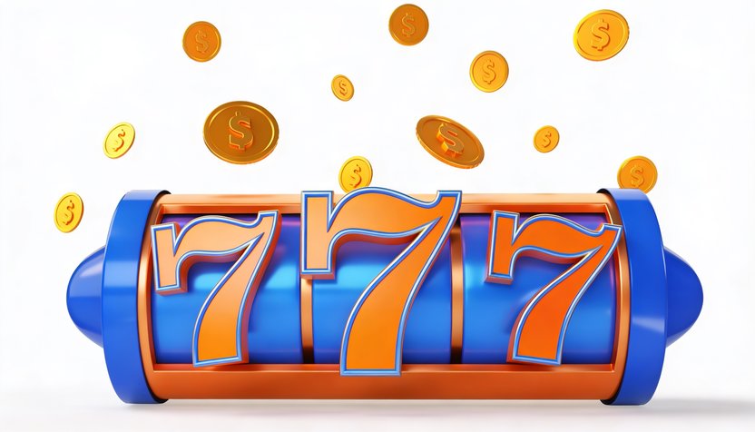 https://moanacasinos.com/