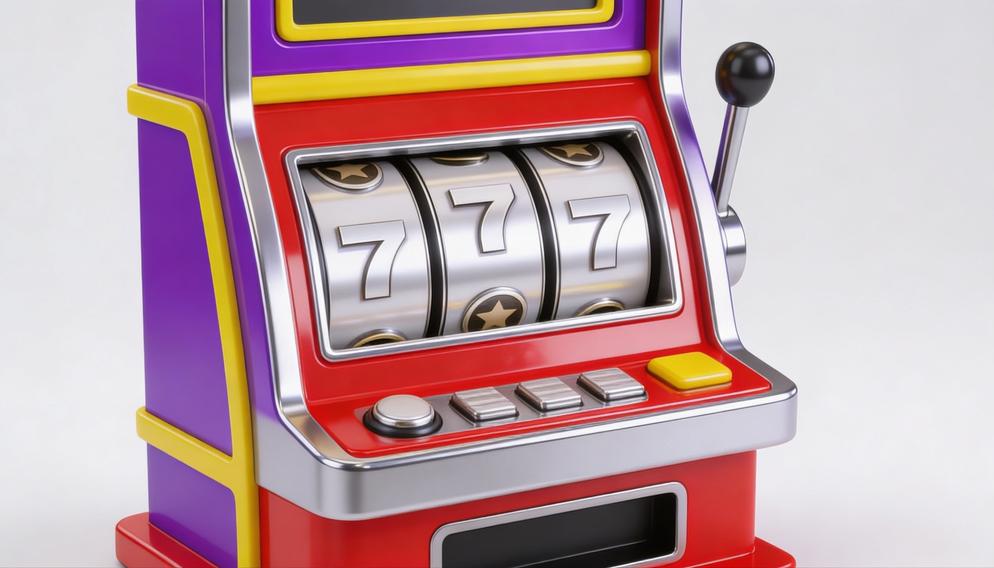 Ilucki casino Australia