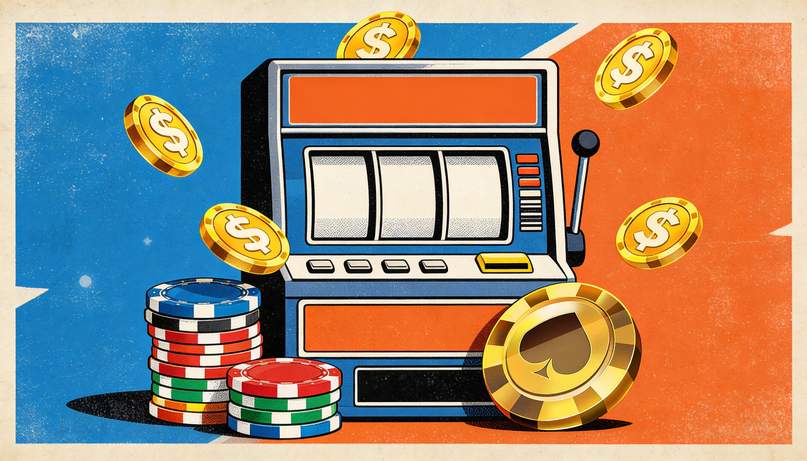 31bet casino