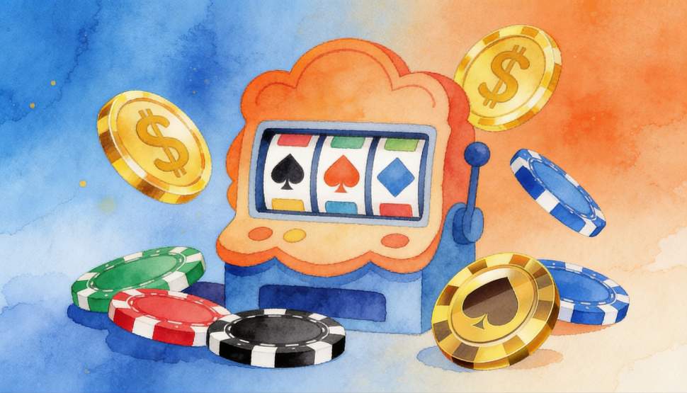 https://simsinoscasino.top/ https://simsinoscasino.top/