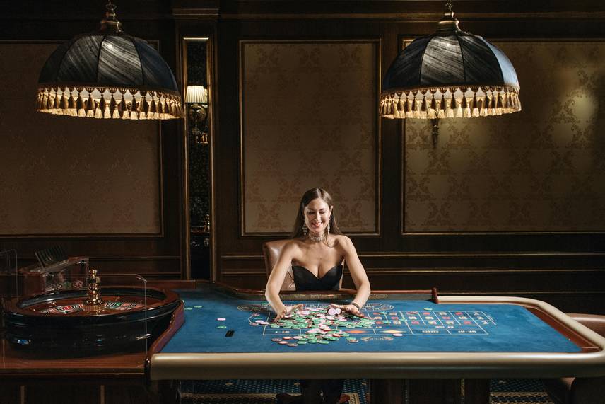 https://r2pbetcasino.net