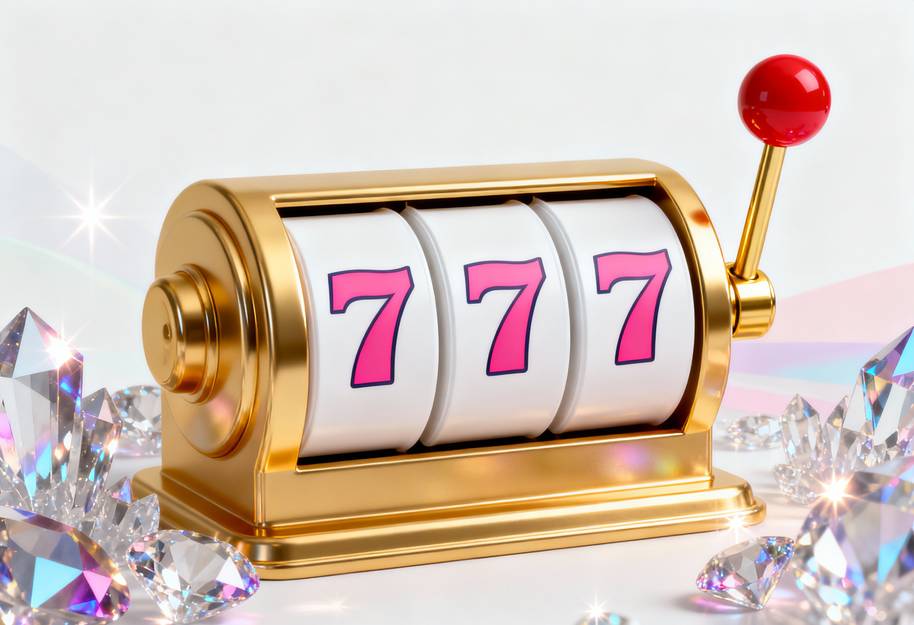 https://pyramidspins-casino.com/ https://pyramidspins-casino.com/