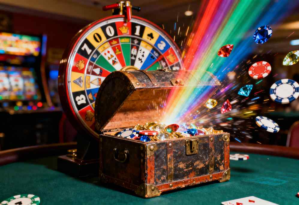 Slotsnbets casino Slotsnbets casino