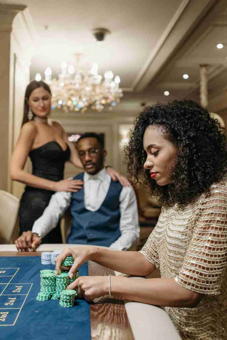 https://winner-casinos.net/