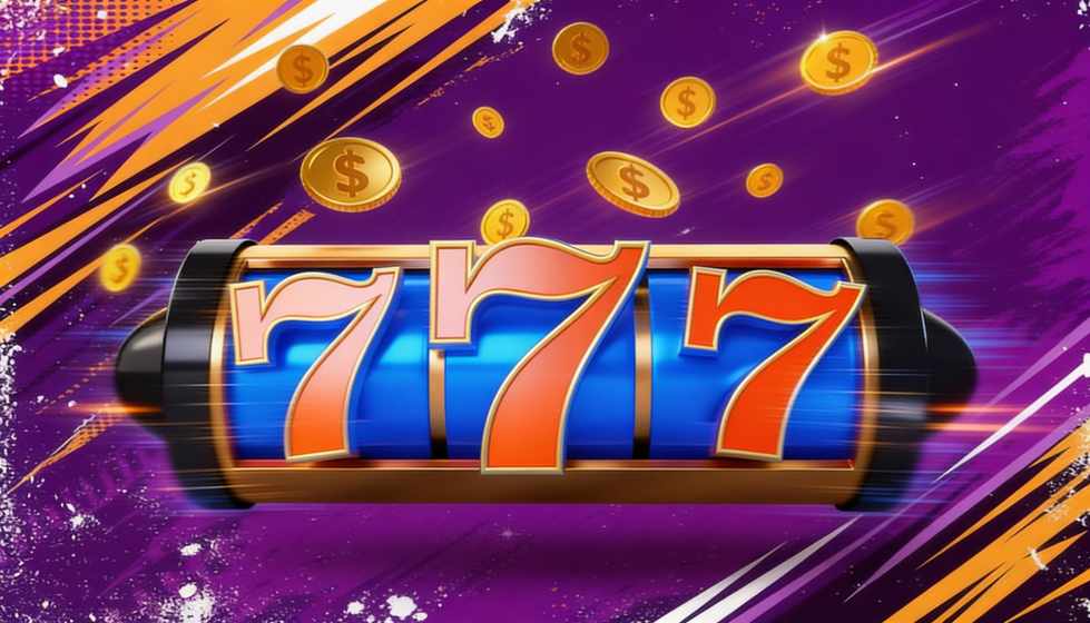 cashed casino
