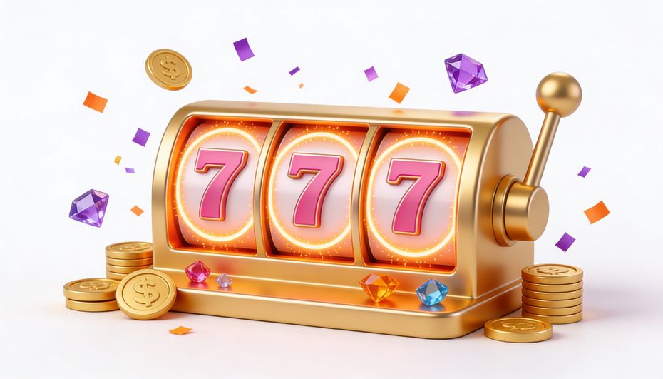 irwin casino