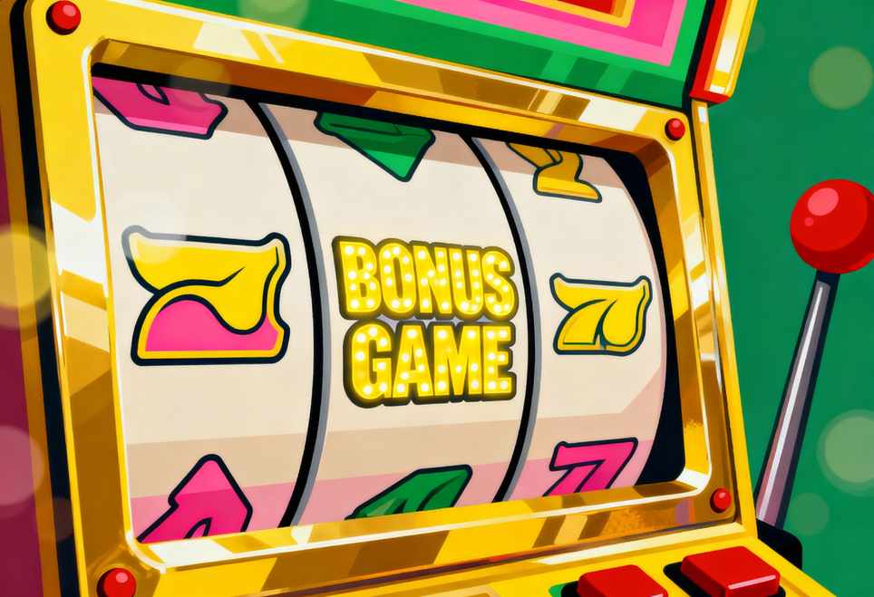 misterxcasinos.com