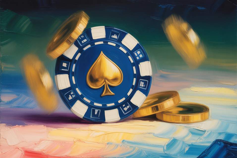 https://fatbet-casinos.com