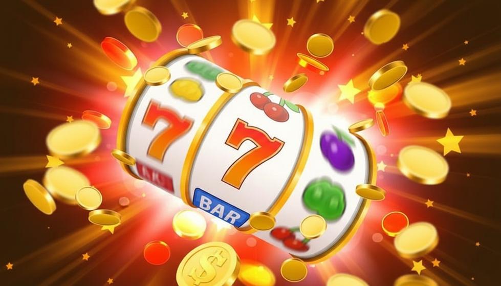 https://lucky8-casinosfr.com https://lucky8-casinosfr.com