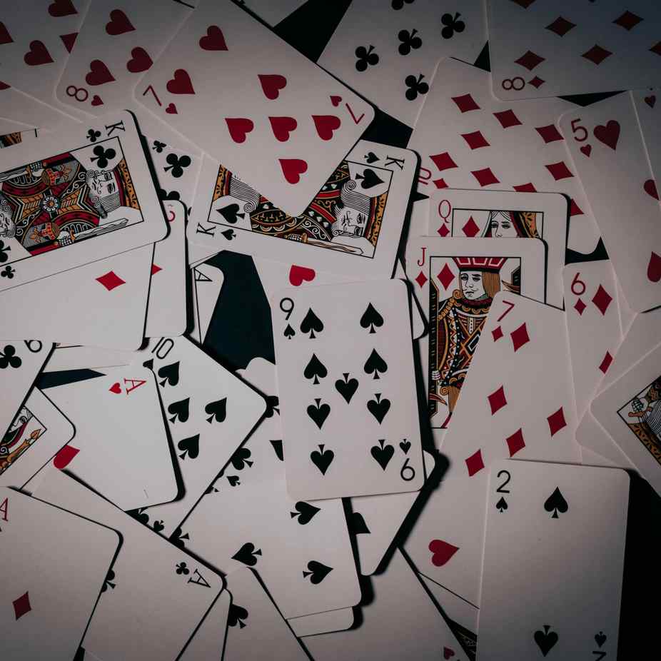 wildcard-casino.com