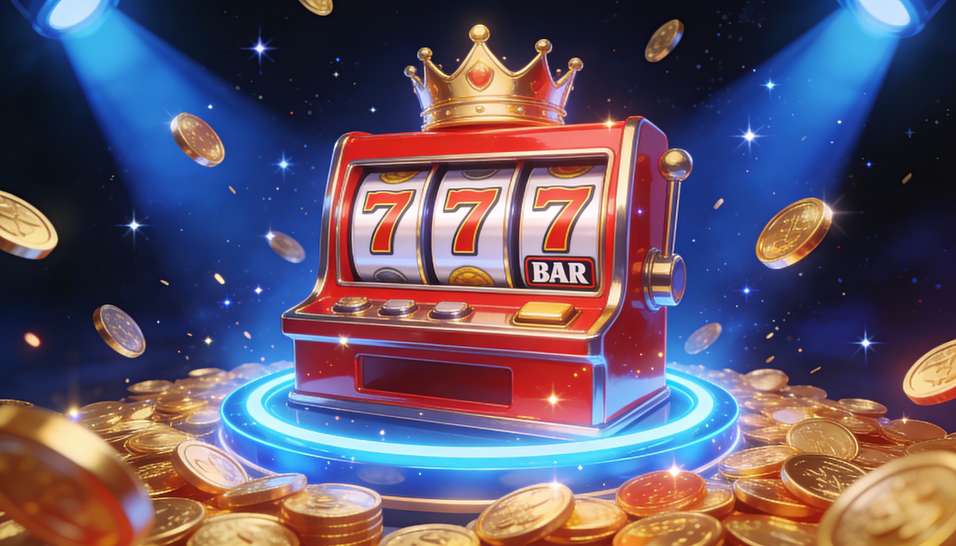 https://catcasinos.net