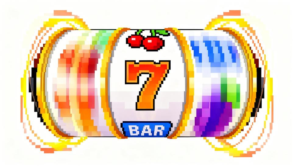 winstler casino