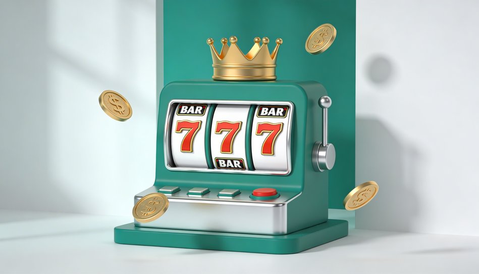 https://abo-casinos.com/ https://abo-casinos.com/
