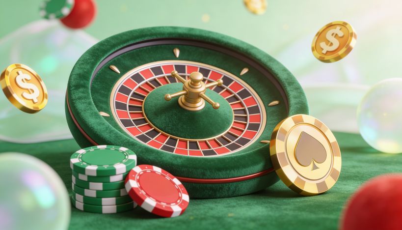 https://cherrycasino-uk.com/