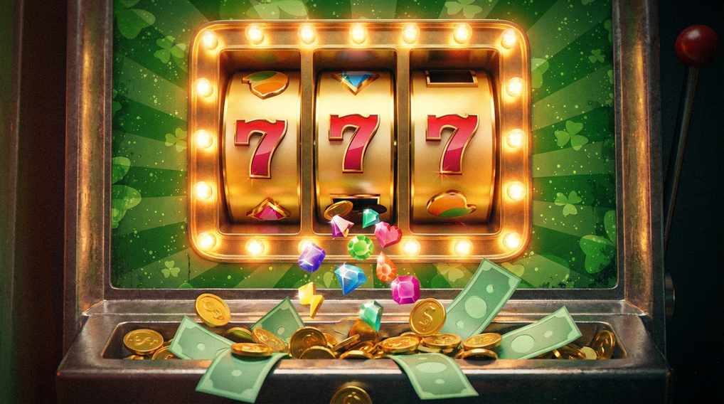 Bcasino login Bcasino login