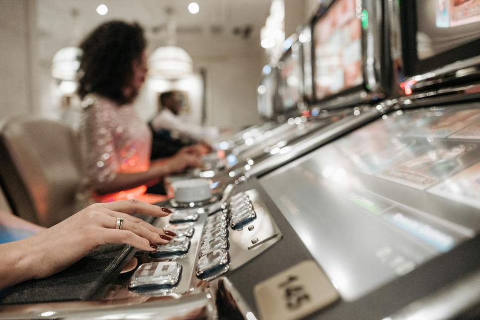 https://21betscasinos.com