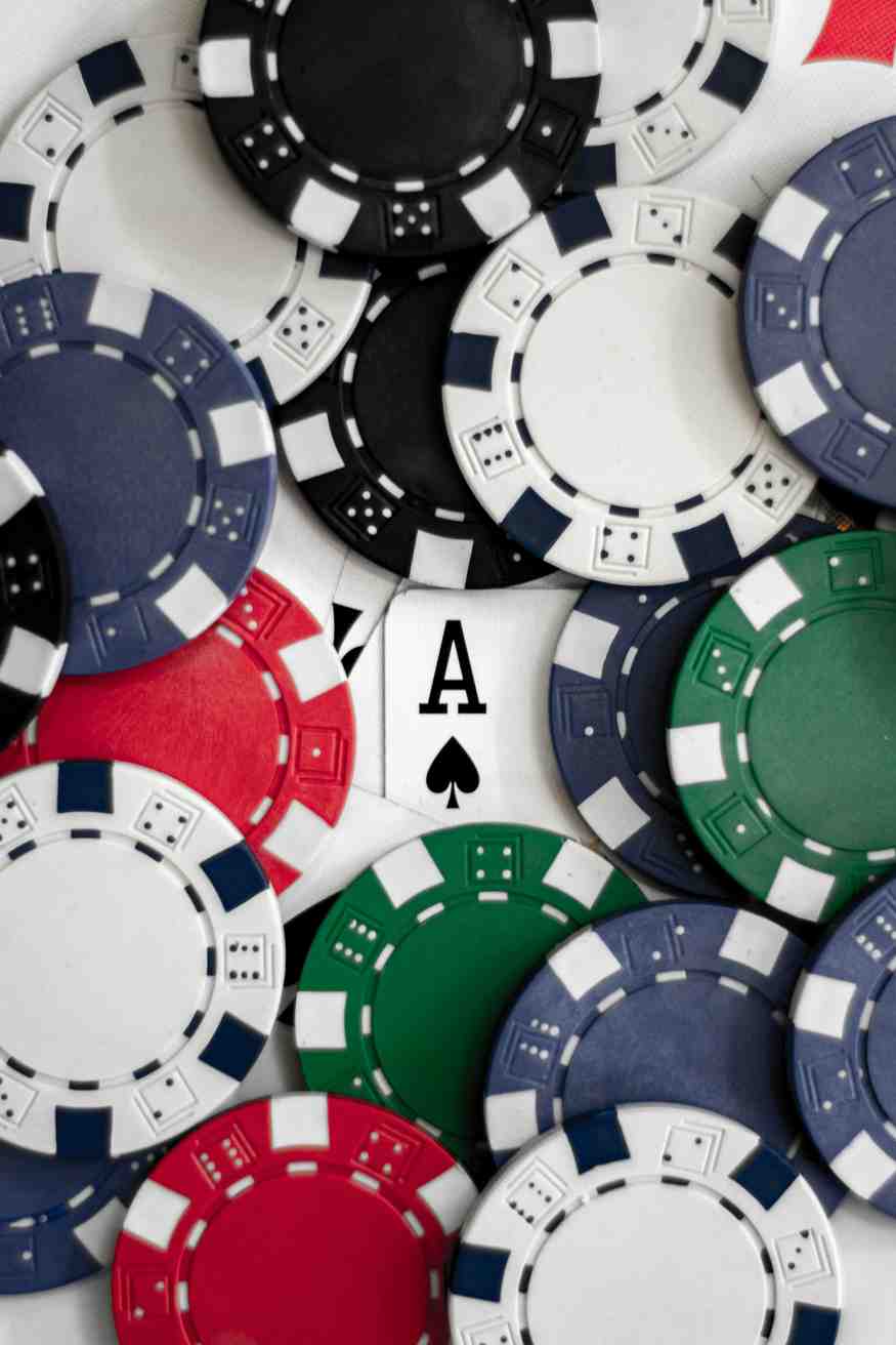 casino boombet