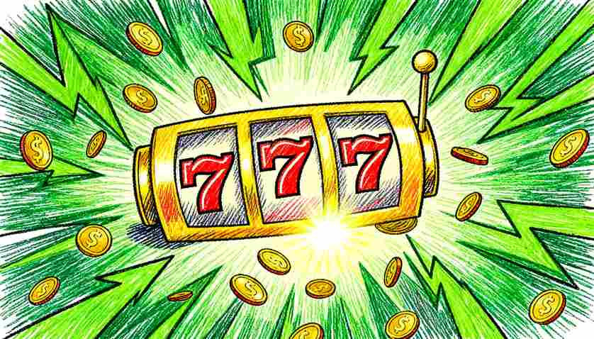 lucky31 online