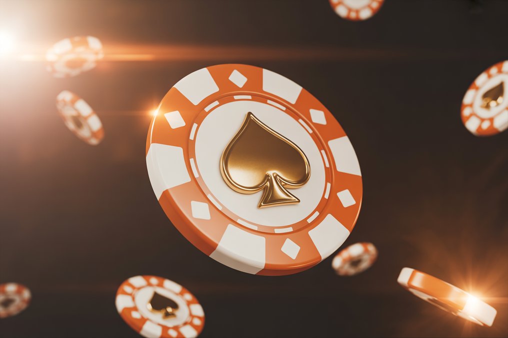 https://ppve-epcomtat-venaissin.fr/