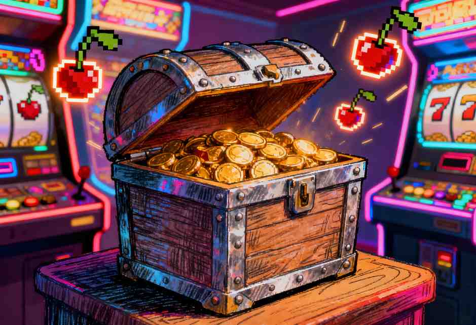 https://cashpotcasino-uk.com
