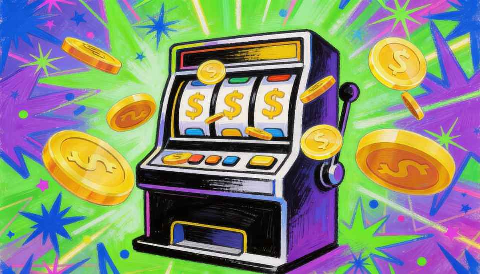https://cashwincasinos.com