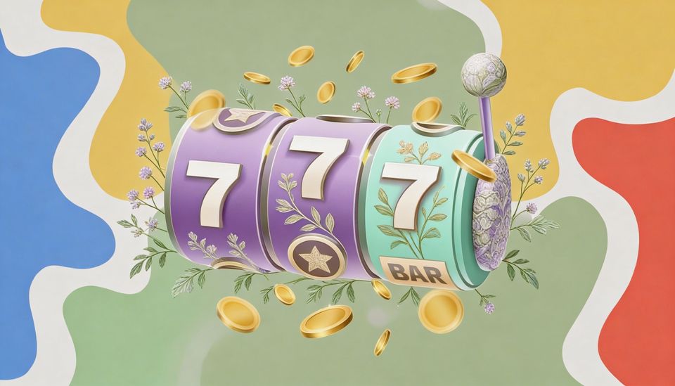 Spinoverse casino online
