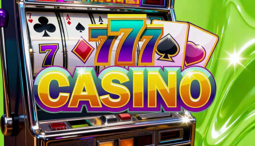 maximum casino online maximum casino online