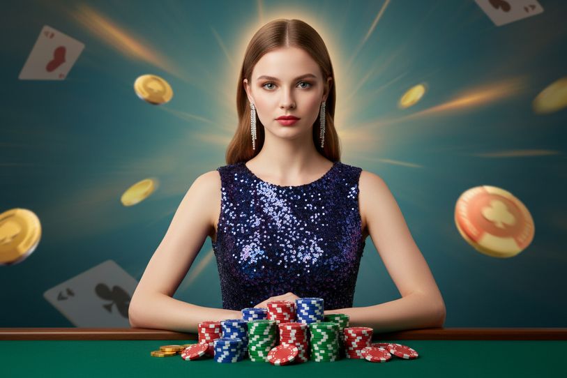 galaxy spins casino