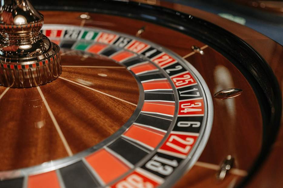 euphoria wins casino euphoria wins casino