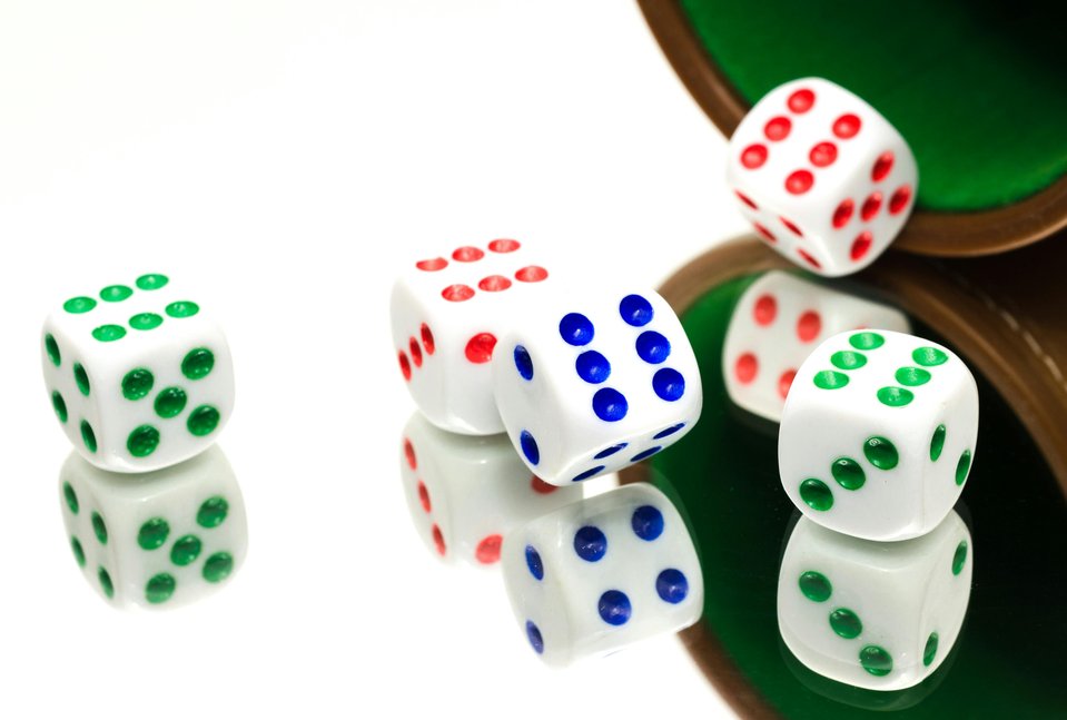 Mr fortune casino Mr fortune casino
