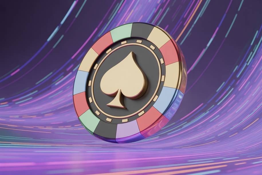 Bruce bet casino Bruce bet casino