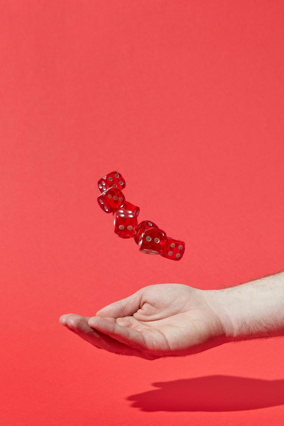 ruby casino France