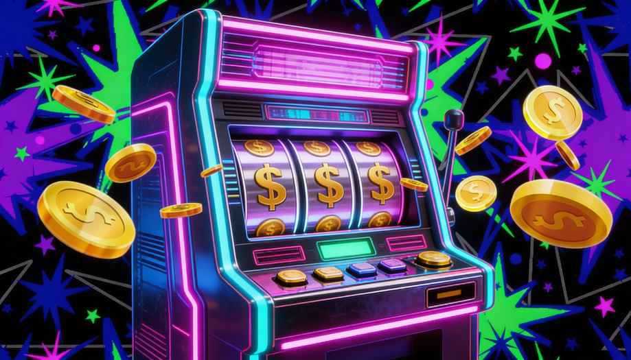 https://vegazcasinos.net/