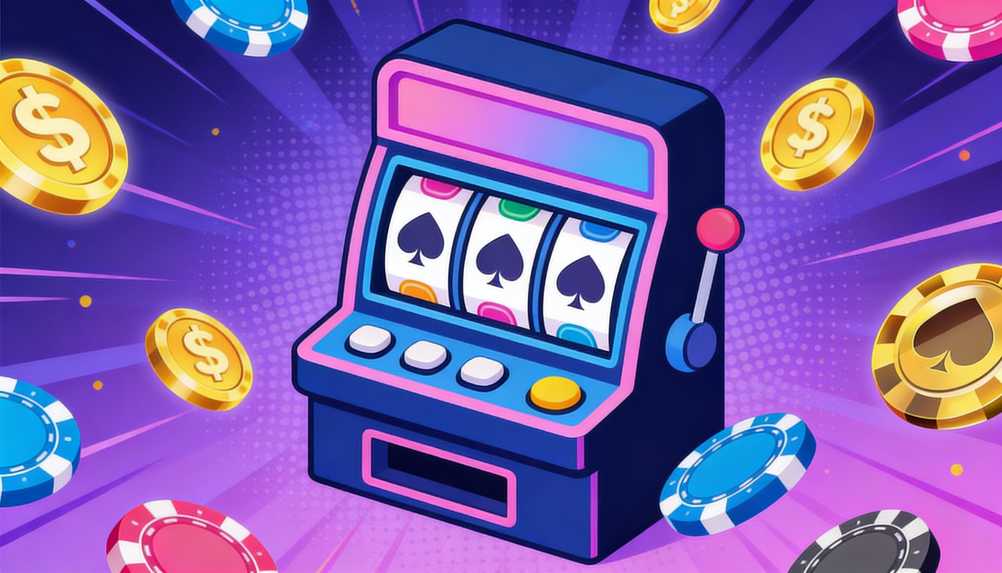 https://nine-casinoit.com/ https://nine-casinoit.com/