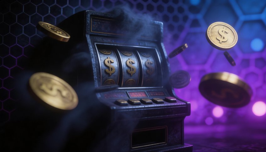 big wins casino