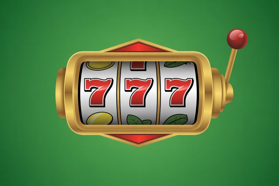https://xtraspincasinos.com https://xtraspincasinos.com