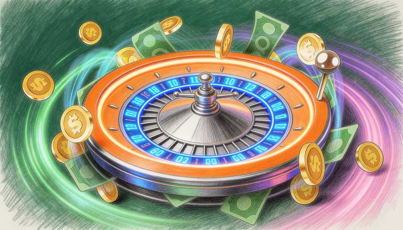 Amigo wins casino login
