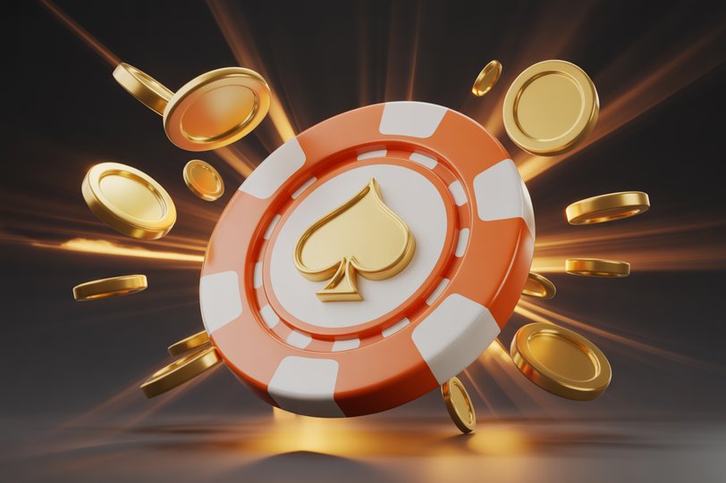 Spinline casino