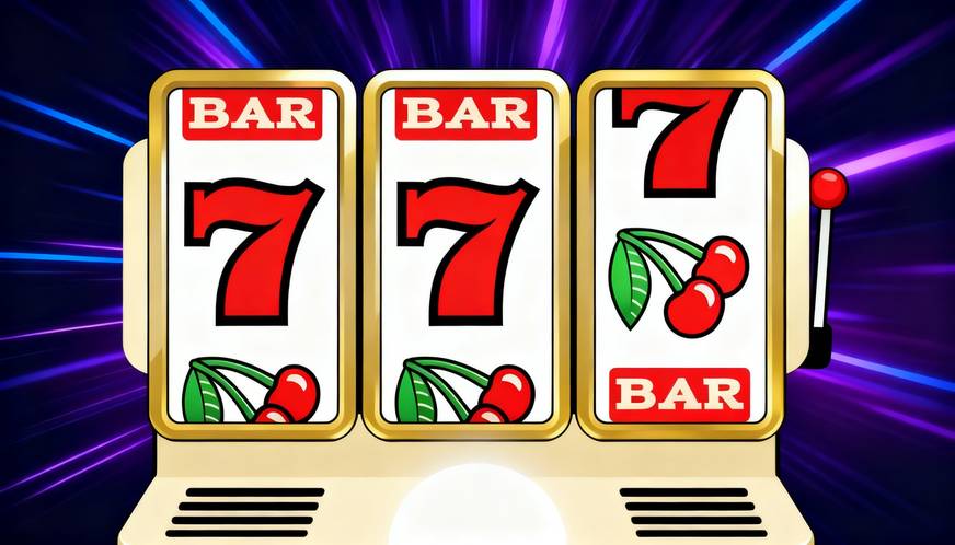 https://newlucky-casinos.com/