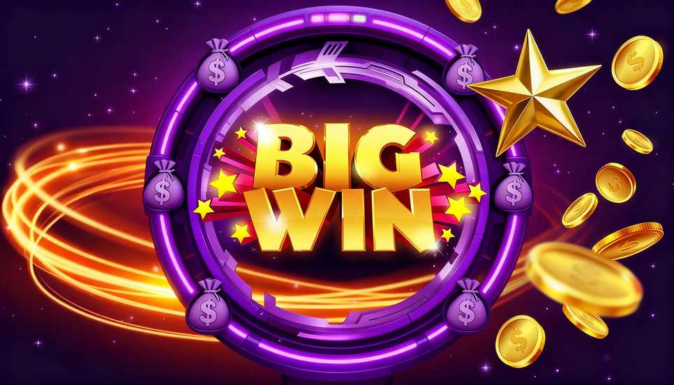 lets jackpot Nederland