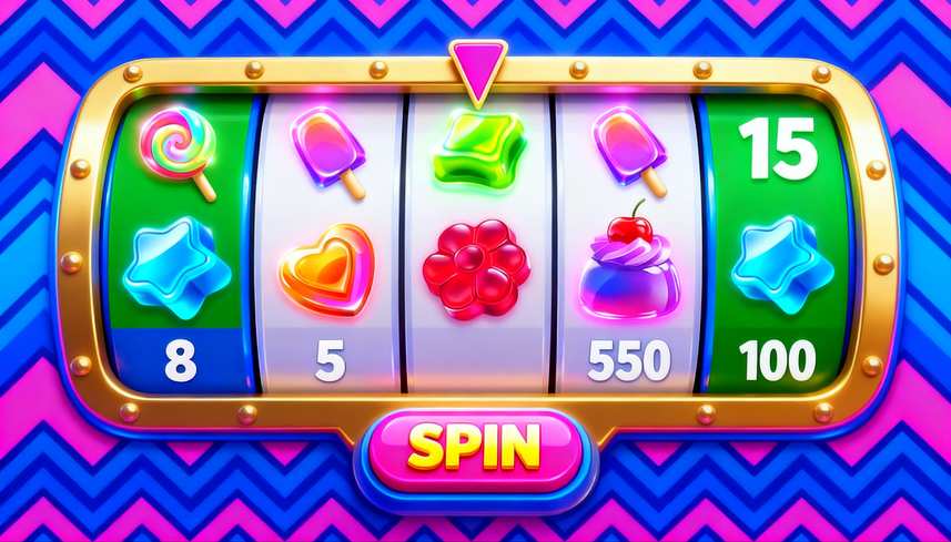 https://catcasino-de.com