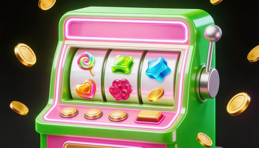 Winstler casino online Winstler casino online