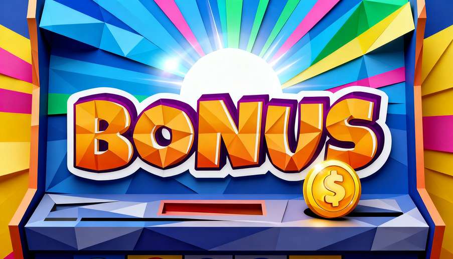 eurobets casino online