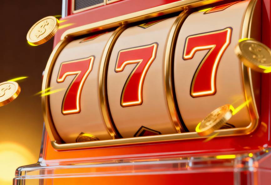 Instant Casino: En Ny Æra for Norsk Spill