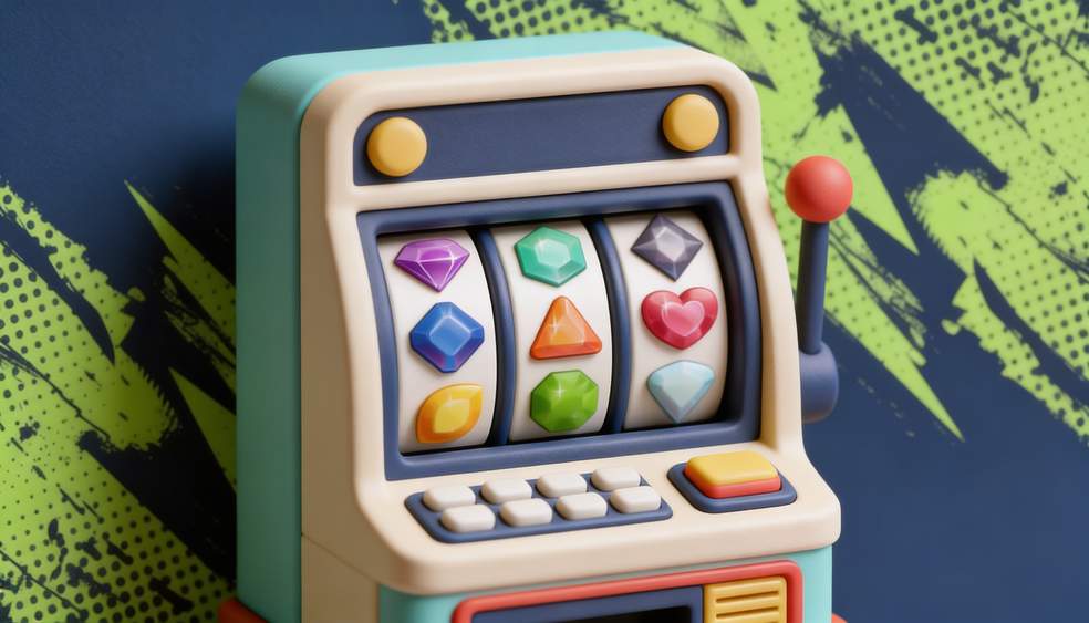 goldengenie-casinos.com