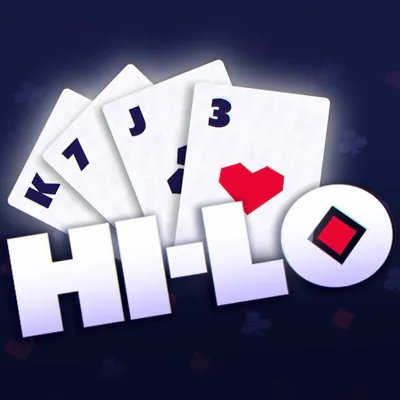 Imagen: El Casino King: ¿Es Real o Un Engaño en Chile?